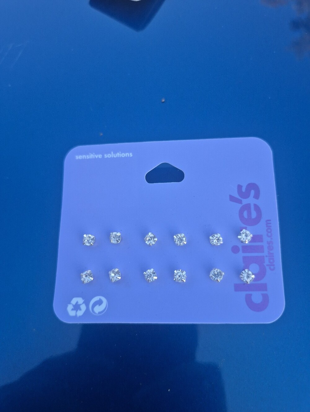 Cell Phones & Accessories - Subcategory Classification